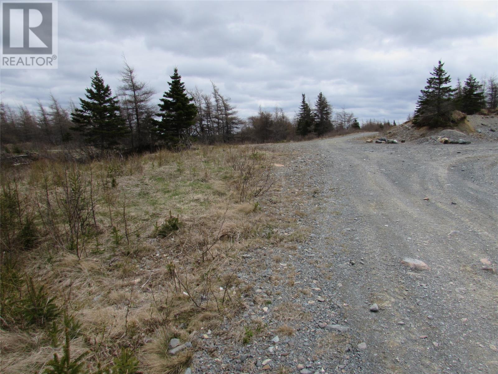 45 New Line Road Property Photo 47