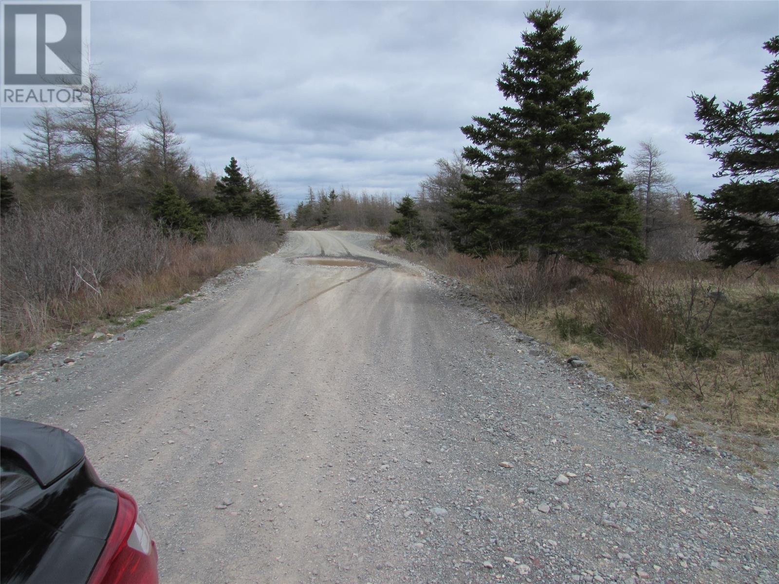 45 New Line Road Property Photo 48
