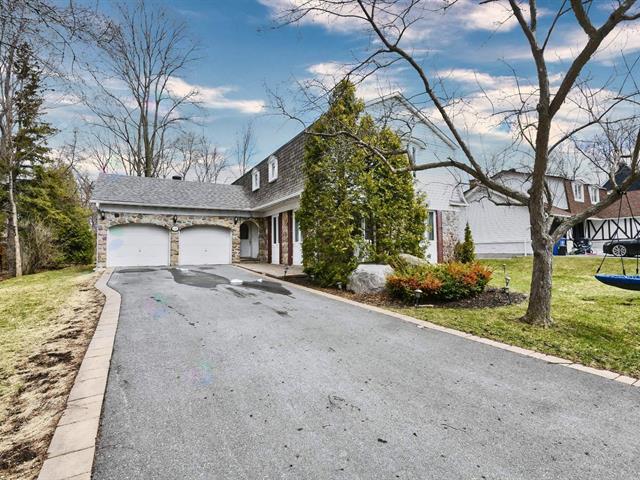 490 Olympic Drive Property Photo
