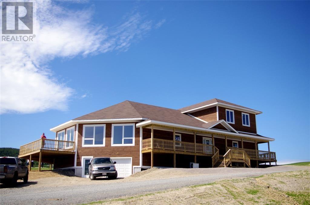 1 Brookside Road Property Photo