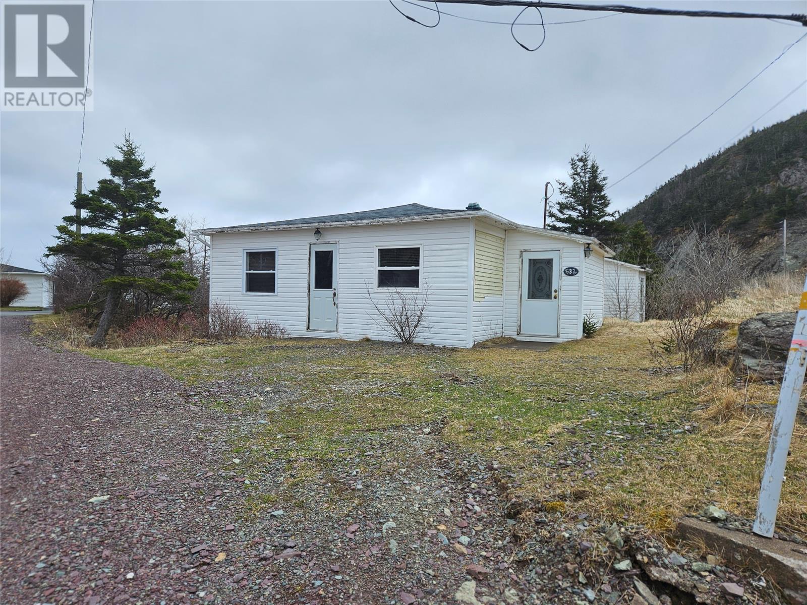 633 Main Street Property Photo 1