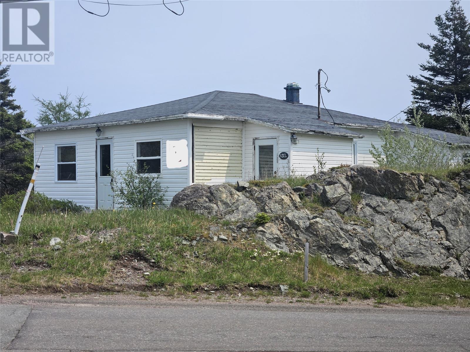633 Main Street Property Photo 1