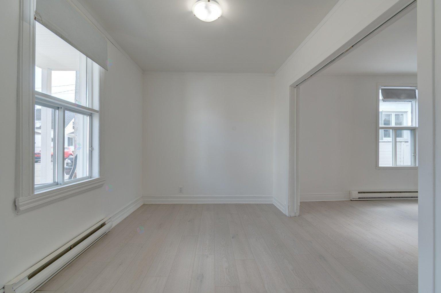 115 Rue Adélaïde Property Photo 2
