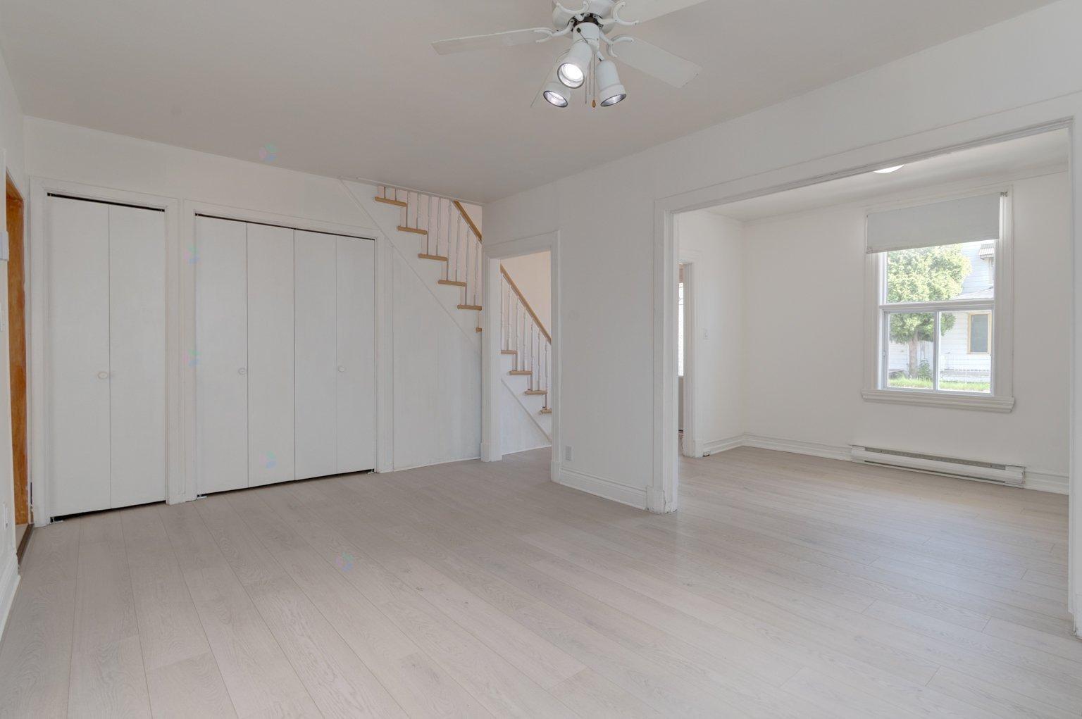115 Rue Adélaïde Property Photo 3