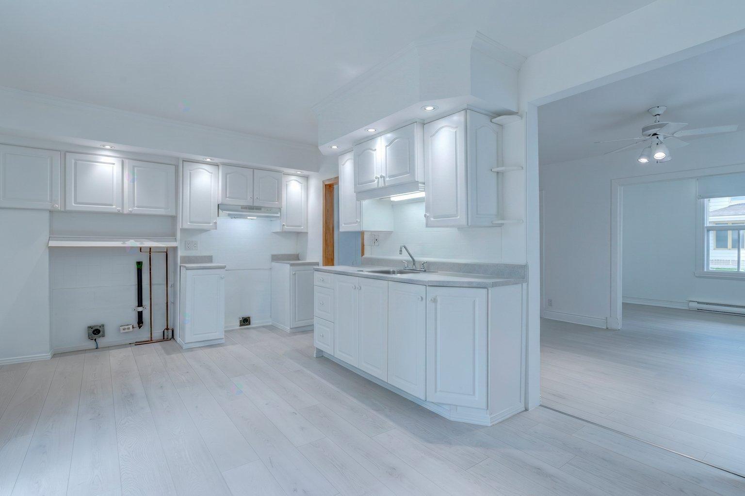 115 Rue Adélaïde Property Photo 4