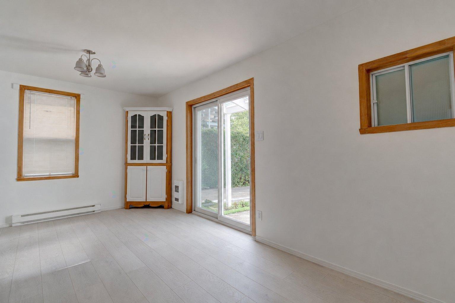 115 Rue Adélaïde Property Photo 6