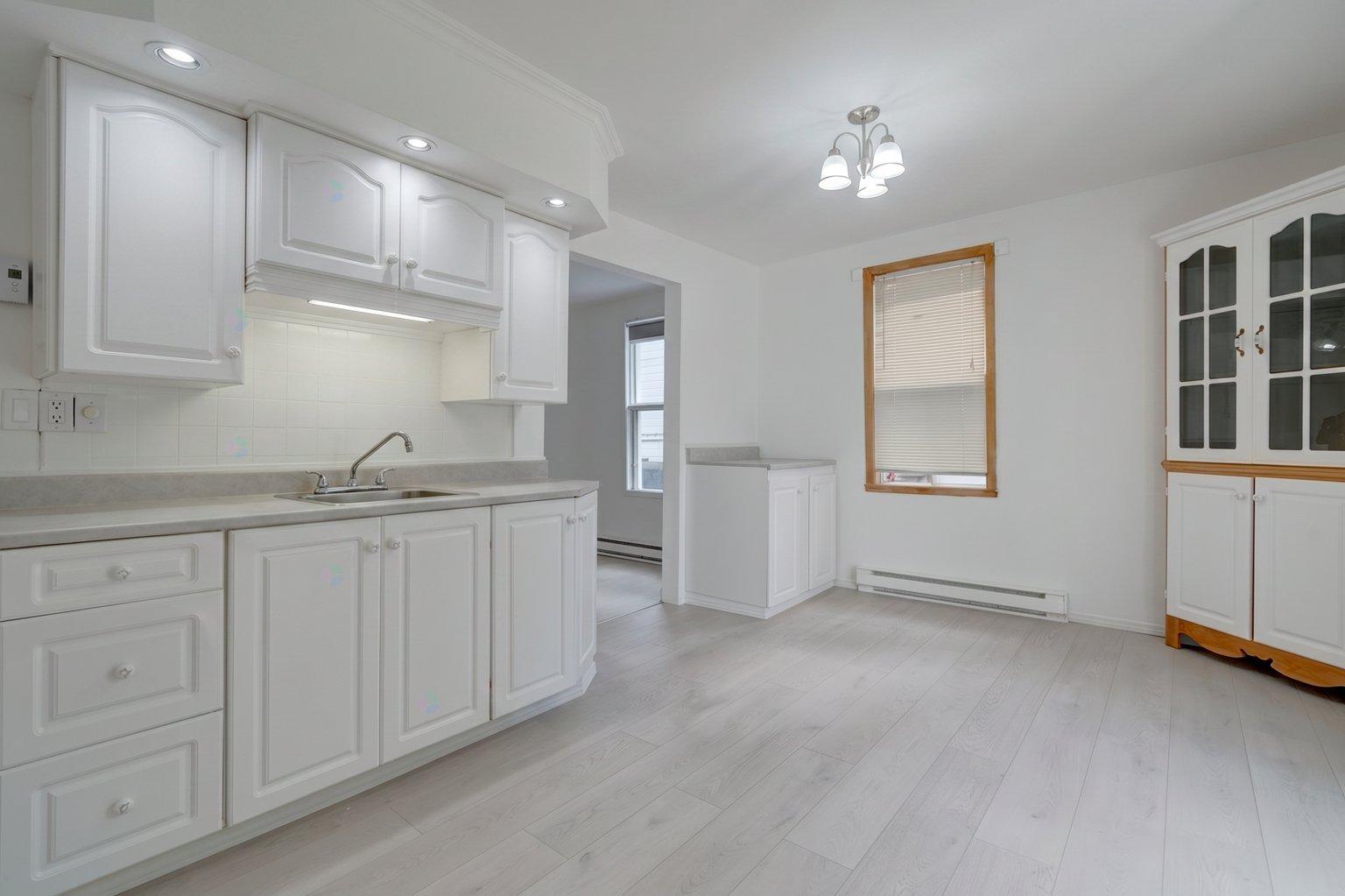 115 Rue Adélaïde Property Photo 7