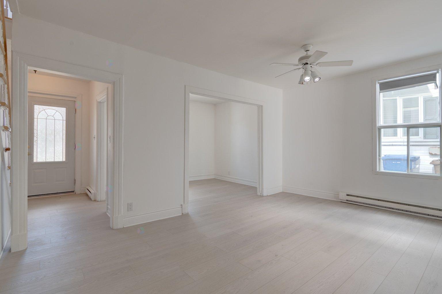 115 Rue Adélaïde Property Photo 8