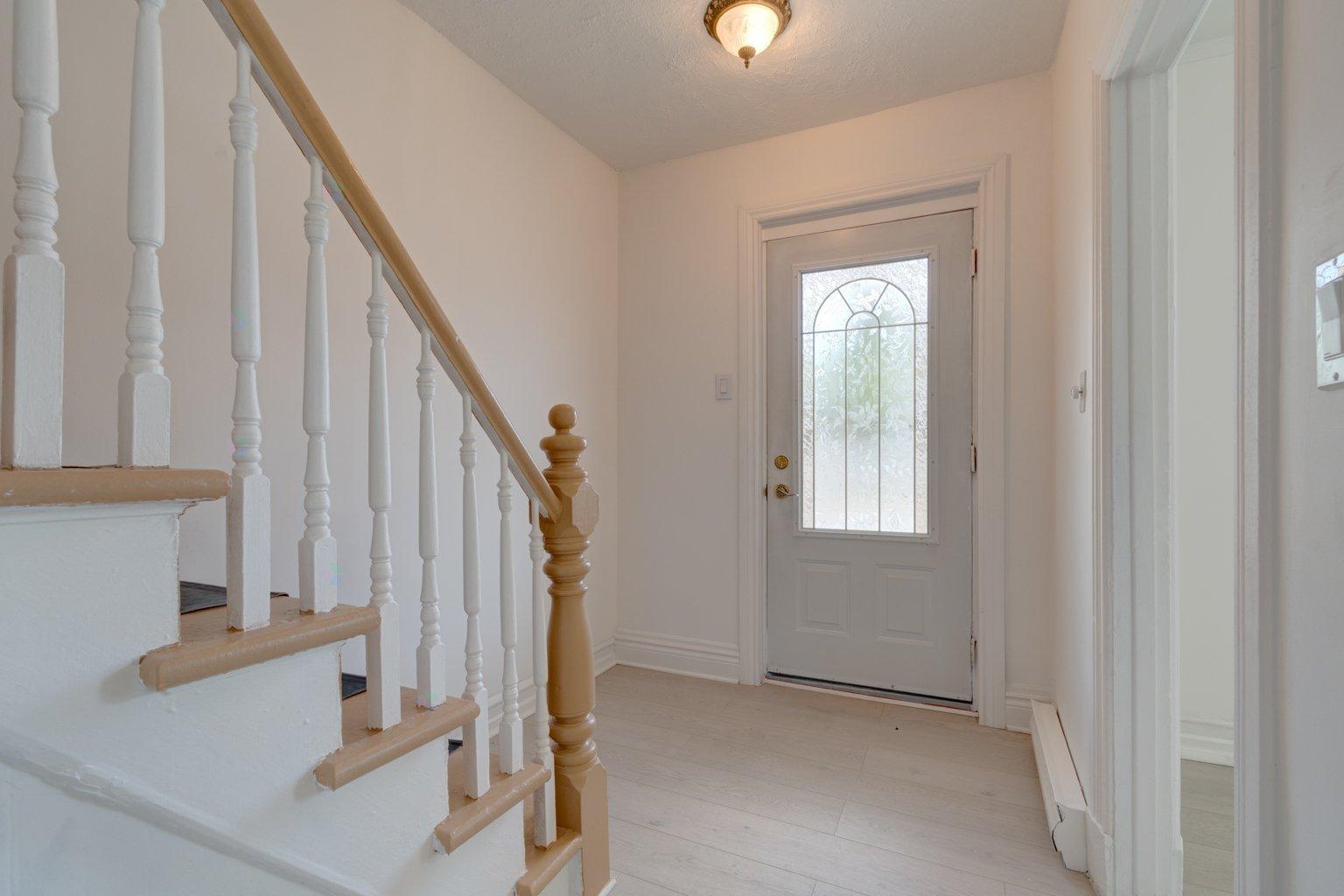 115 Rue Adélaïde Property Photo 9