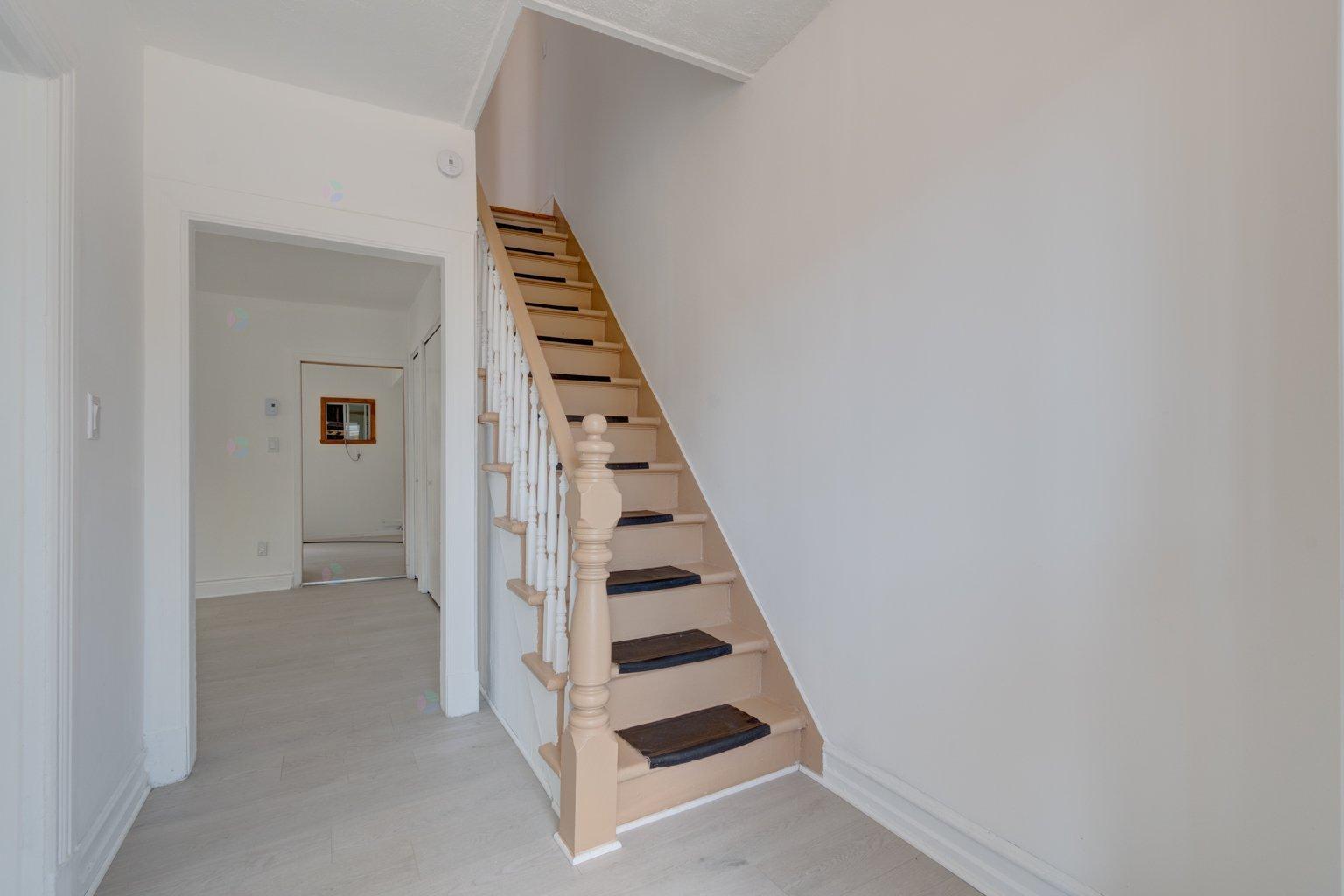 115 Rue Adélaïde Property Photo 10