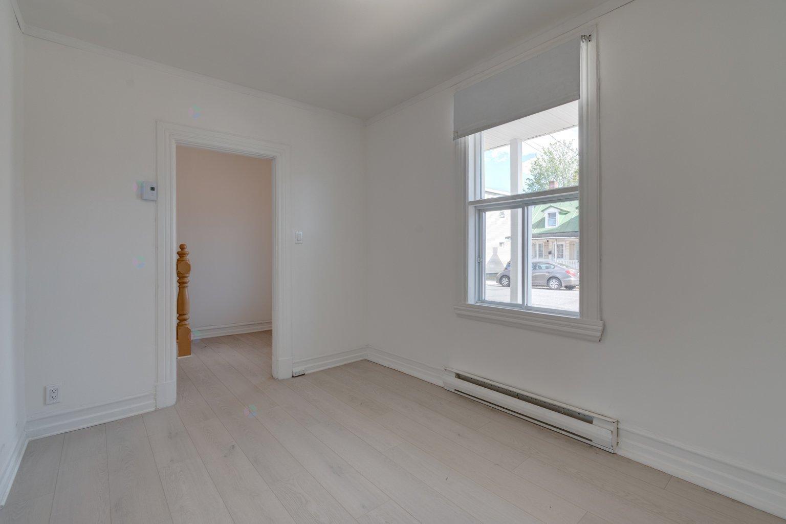 115 Rue Adélaïde Property Photo 11