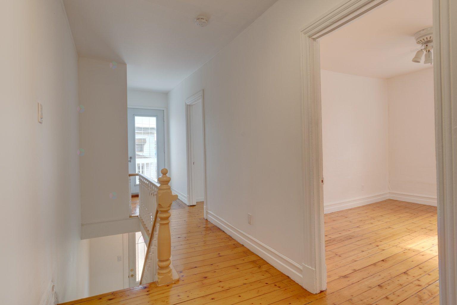 115 Rue Adélaïde Property Photo 12