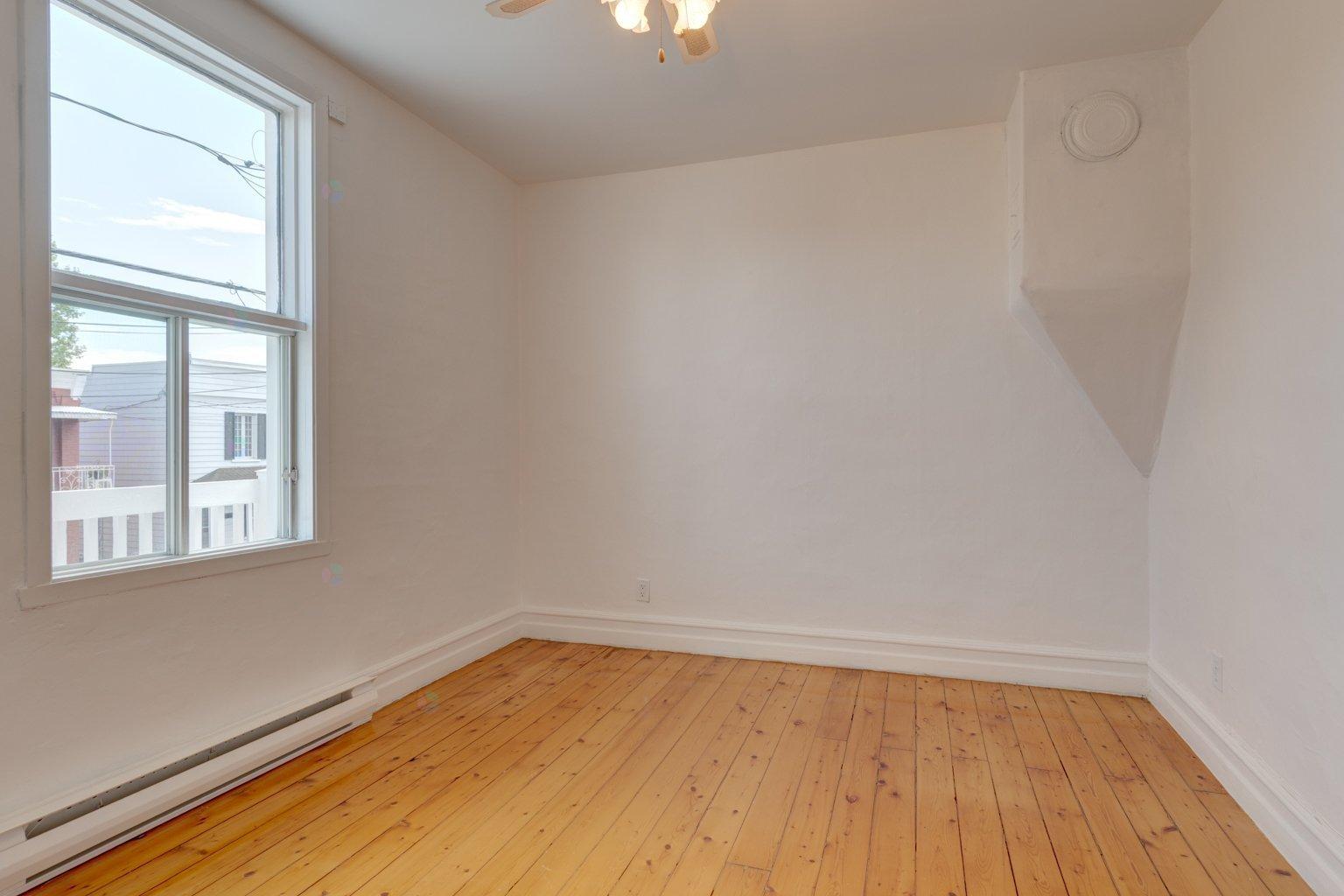 115 Rue Adélaïde Property Photo 13