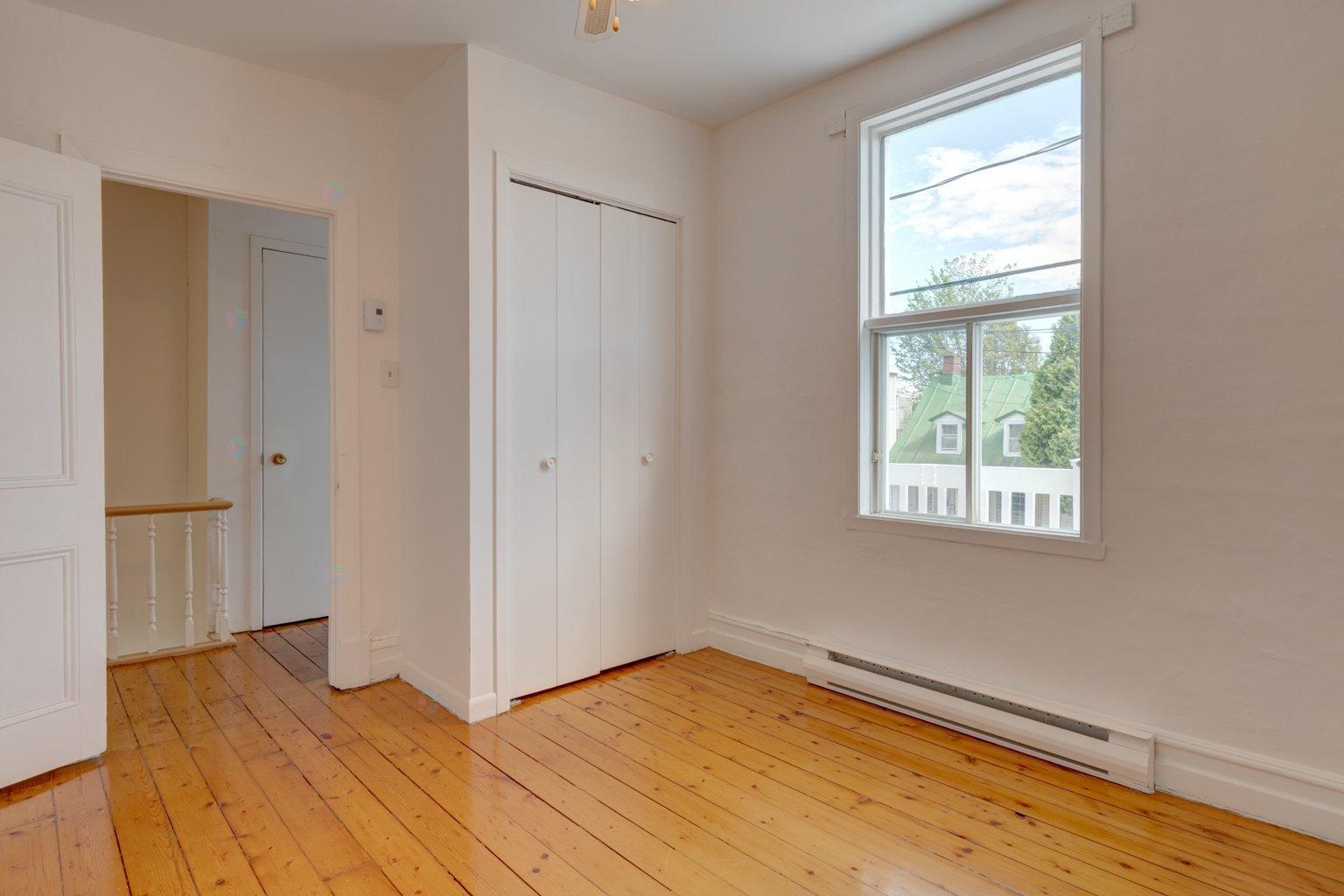 115 Rue Adélaïde Property Photo 14