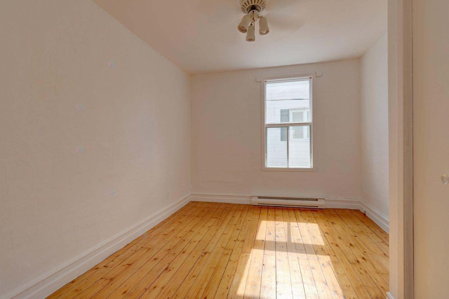 115 Rue Adélaïde Property Photo 15