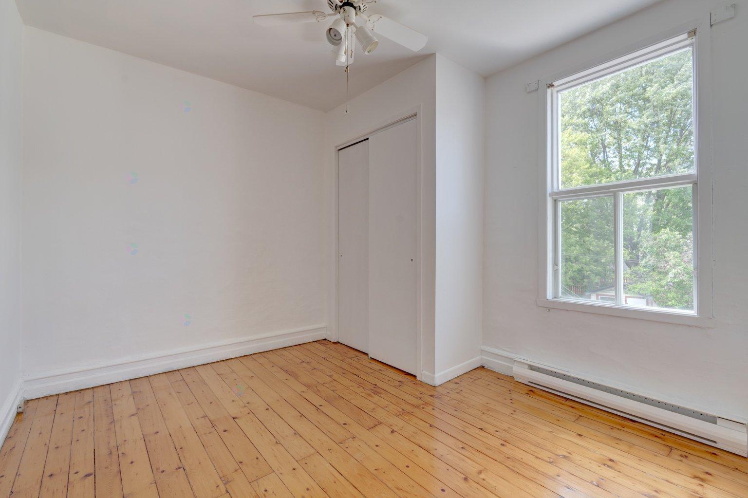 115 Rue Adélaïde Property Photo 16