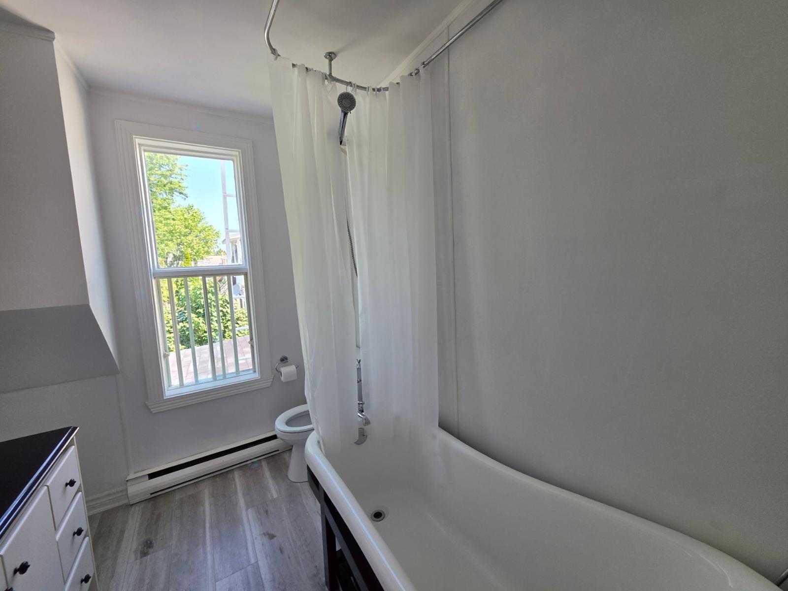 115 Rue Adélaïde Property Photo 17