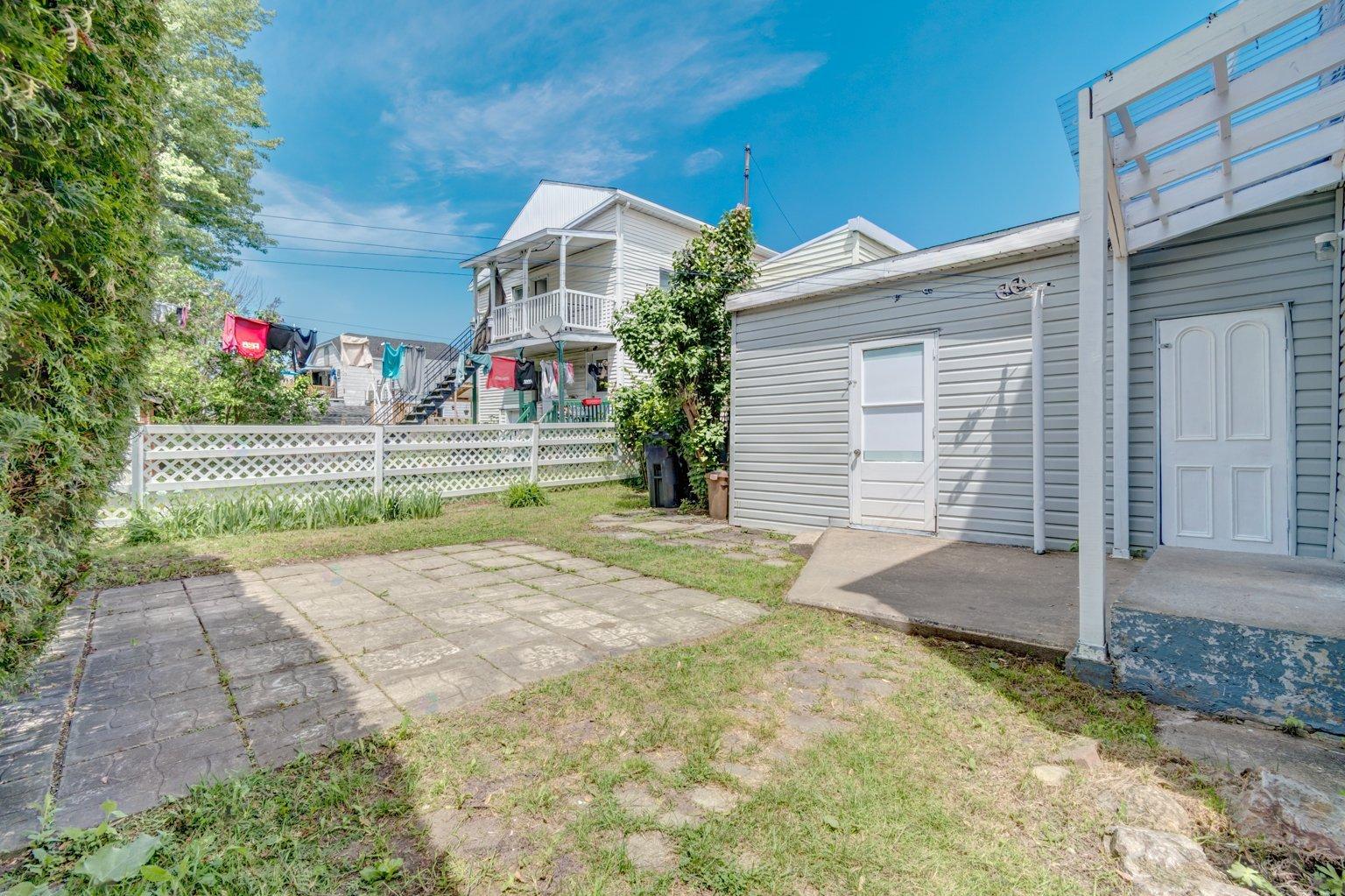 115 Rue Adélaïde Property Photo 20