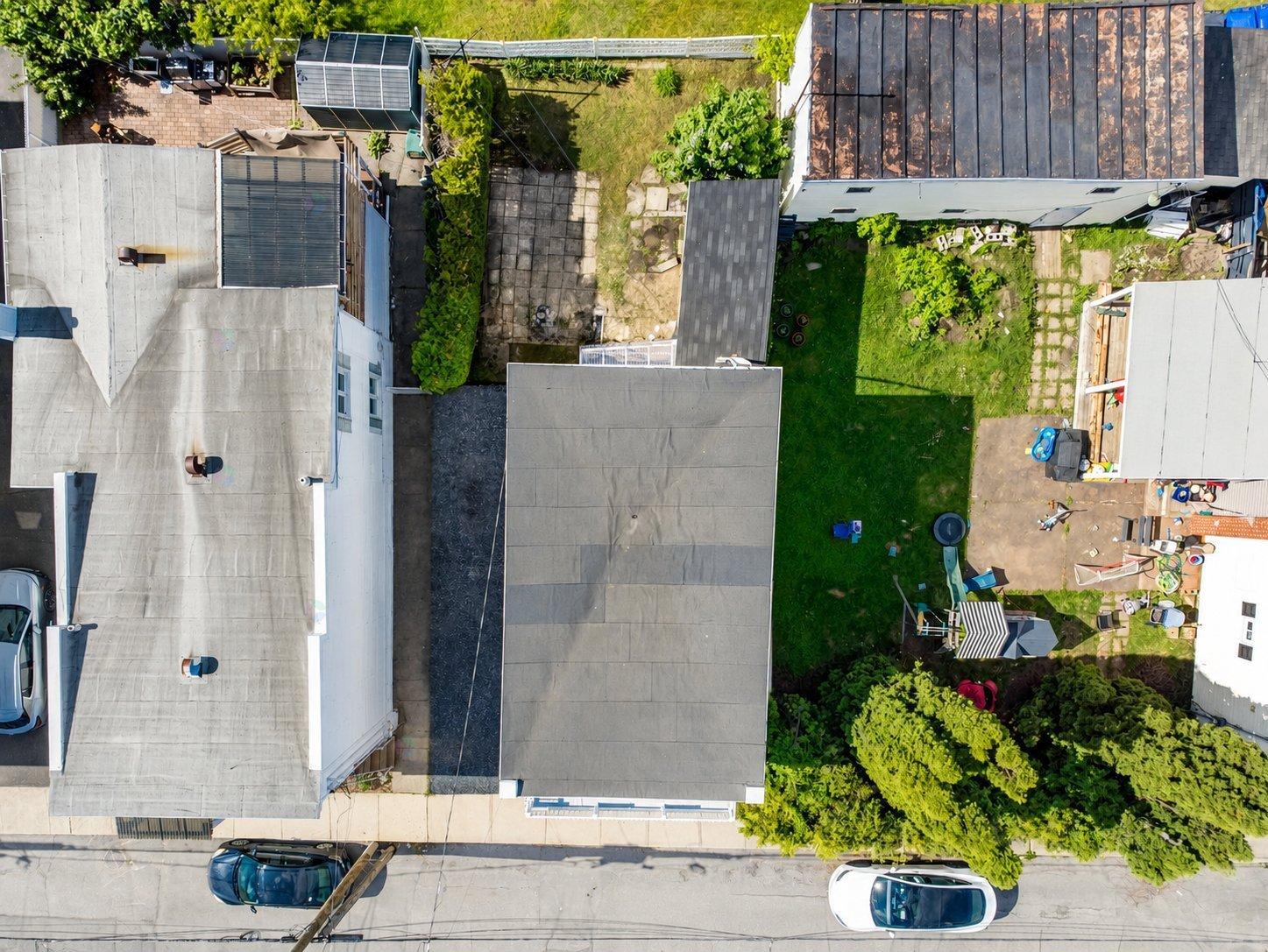 115 Rue Adélaïde Property Photo 21