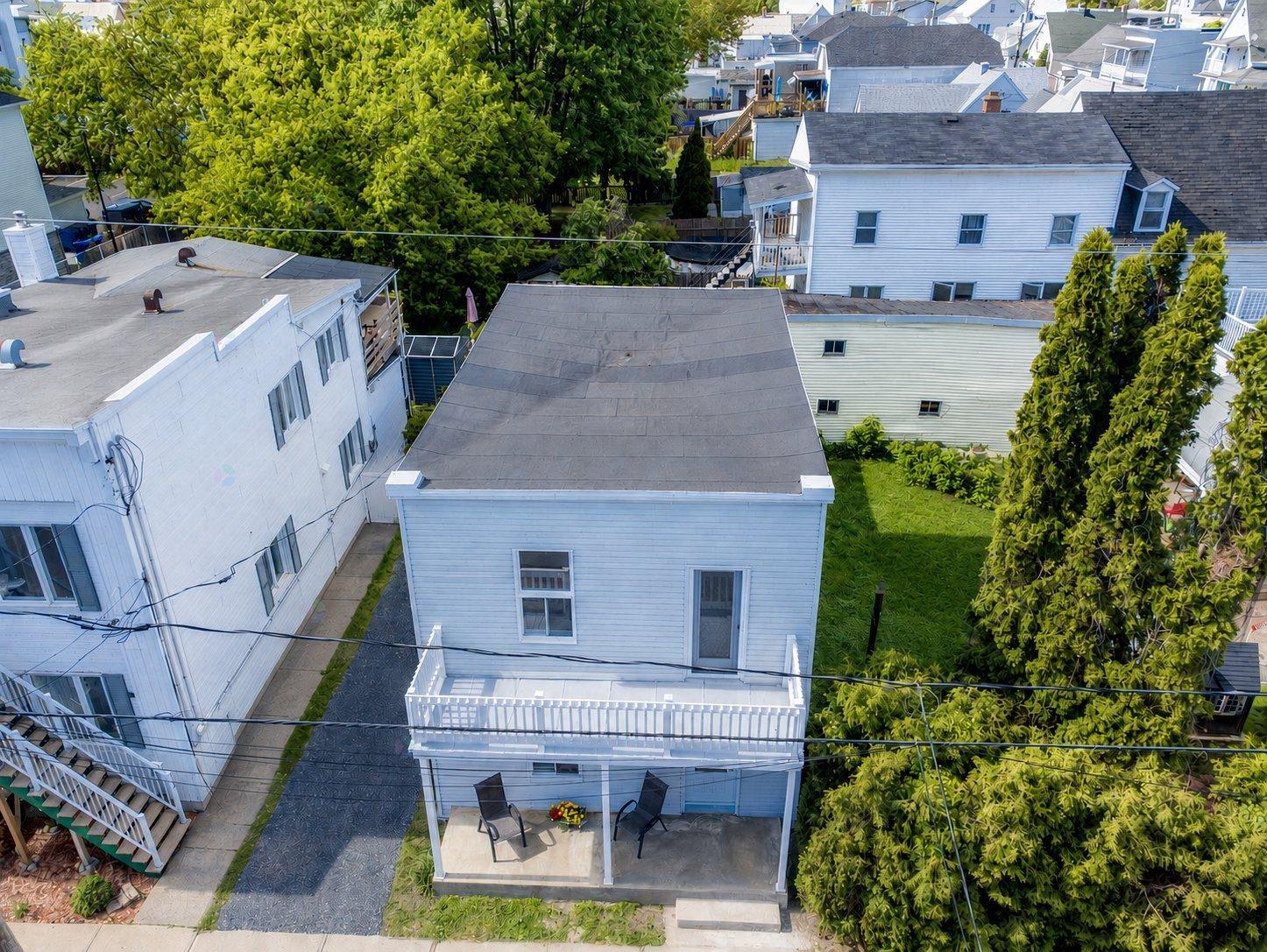 115 Rue Adélaïde Property Photo 22