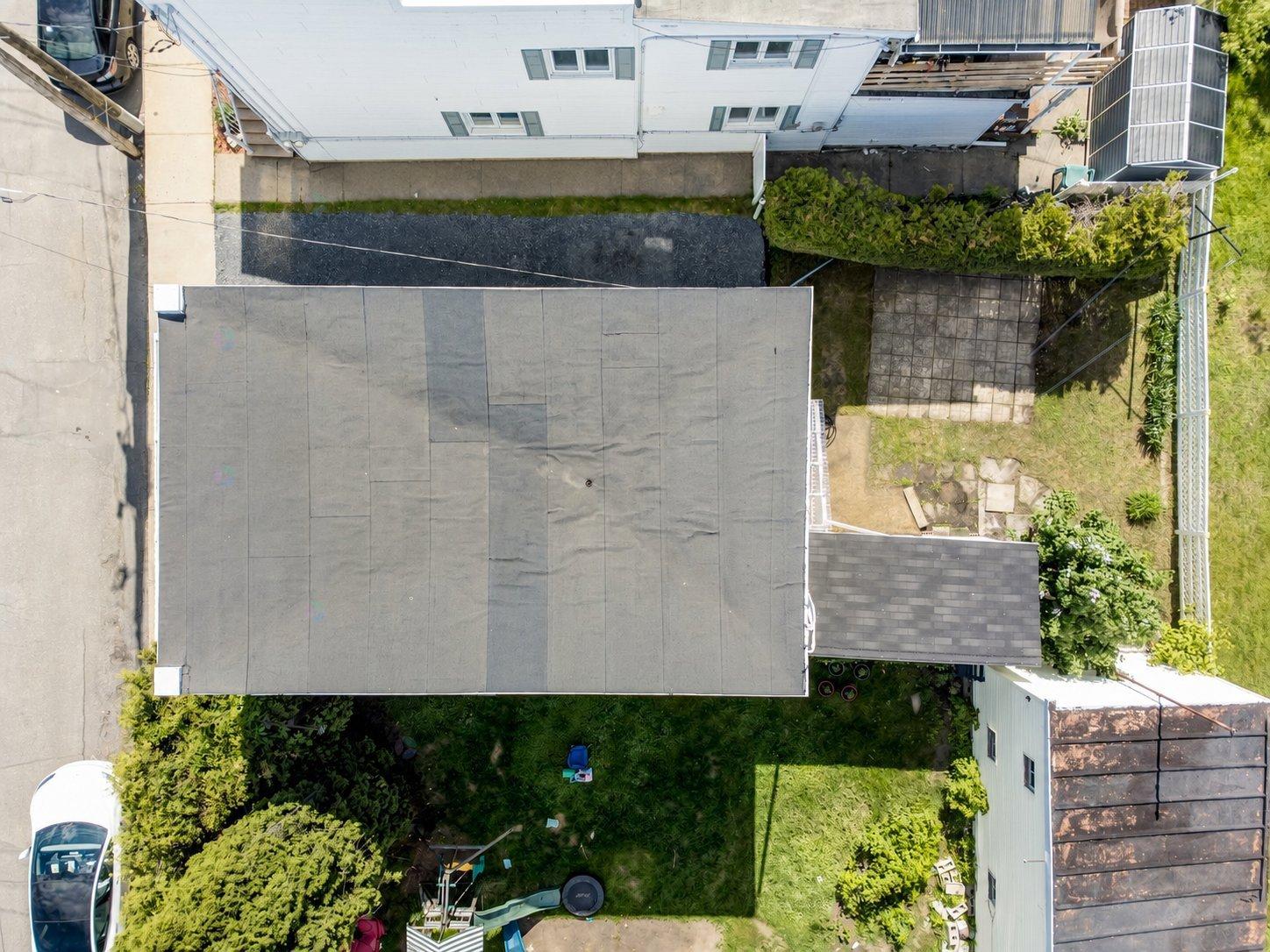 115 Rue Adélaïde Property Photo 23