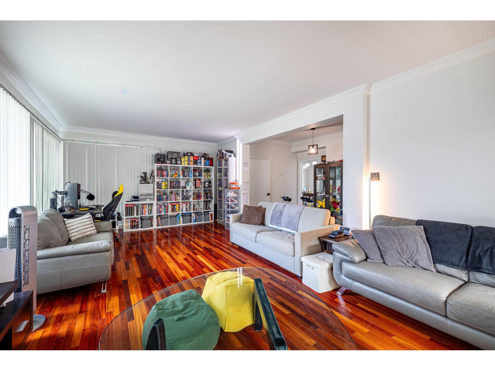 1205 Av. Des Gouverneurs Property Photo 8