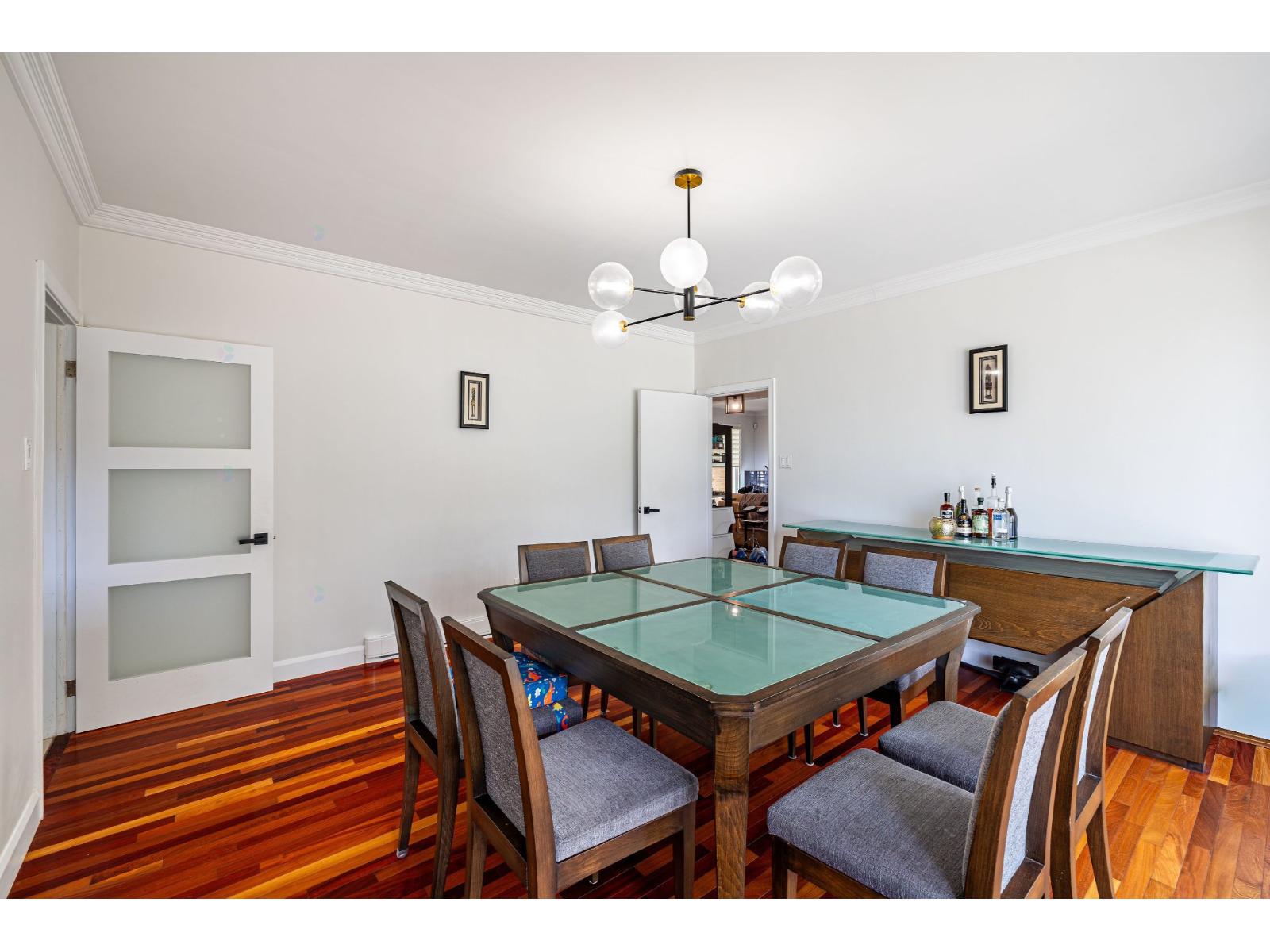 1205 Av. Des Gouverneurs Property Photo 15