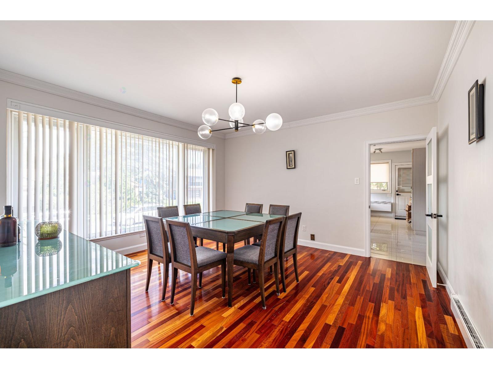 1205 Av. Des Gouverneurs Property Photo 16