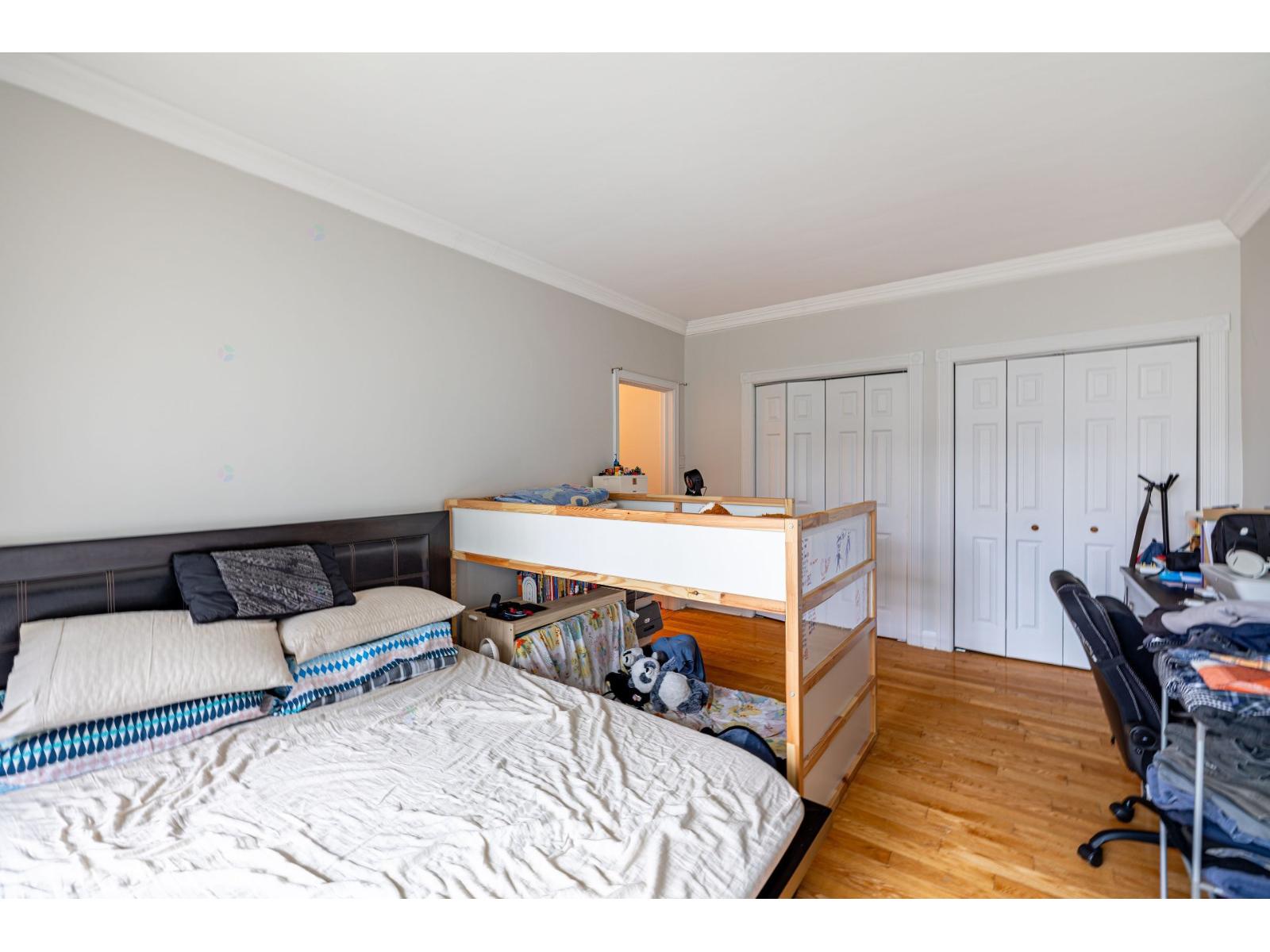 1205 Av. Des Gouverneurs Property Photo 18