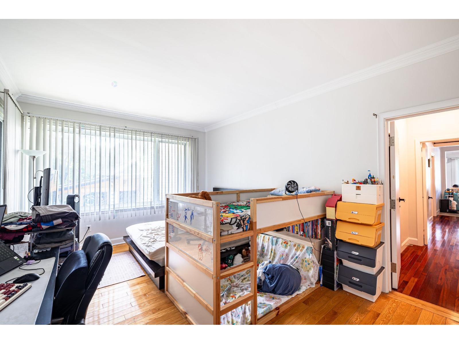 1205 Av. Des Gouverneurs Property Photo 19