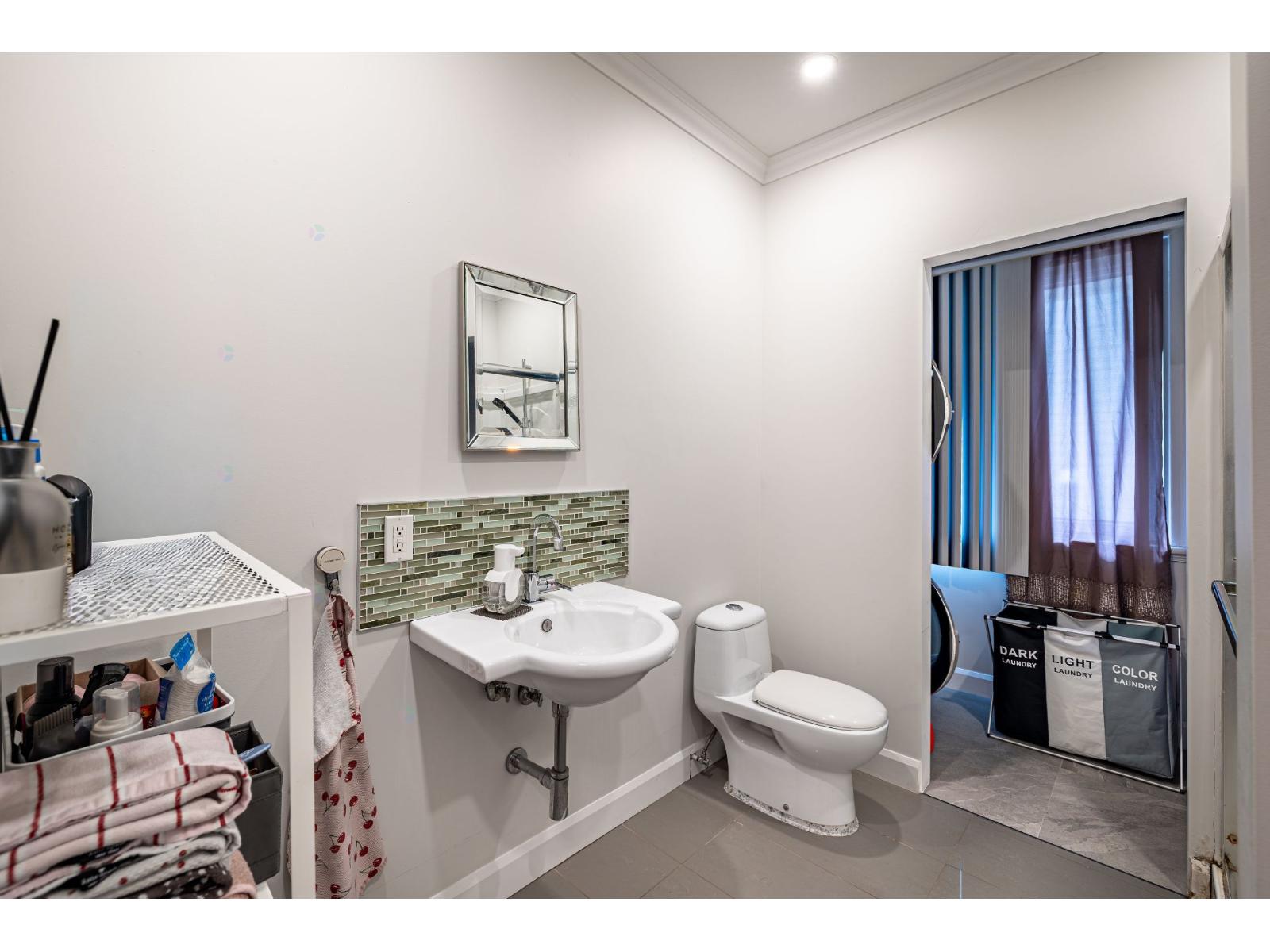 1205 Av. Des Gouverneurs Property Photo 20