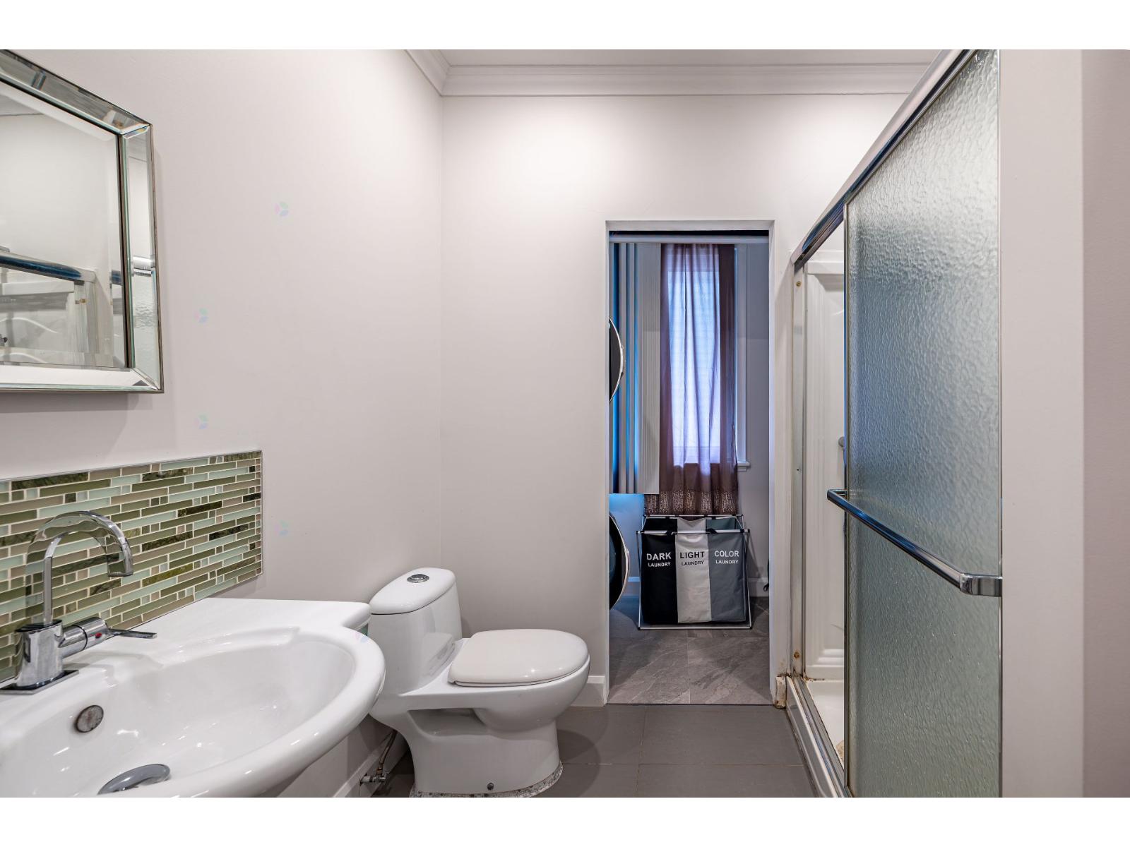 1205 Av. Des Gouverneurs Property Photo 22