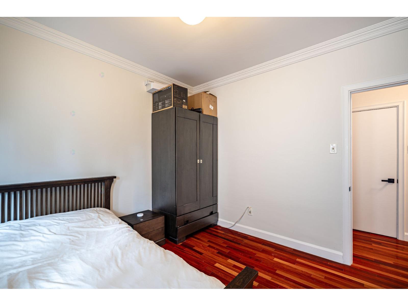 1205 Av. Des Gouverneurs Property Photo 25