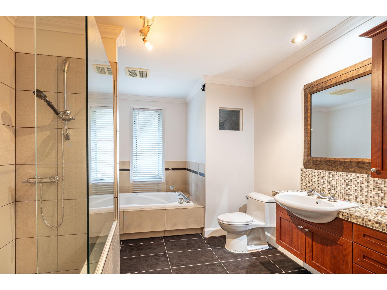 1205 Av. Des Gouverneurs Property Photo 26