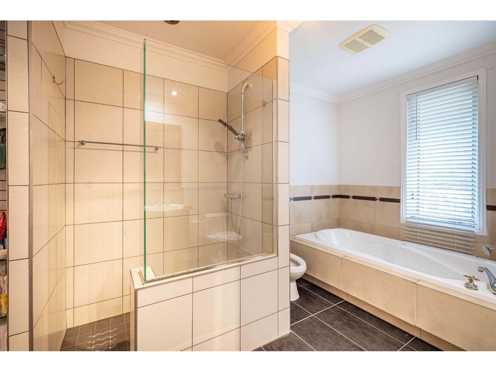 1205 Av. Des Gouverneurs Property Photo 29