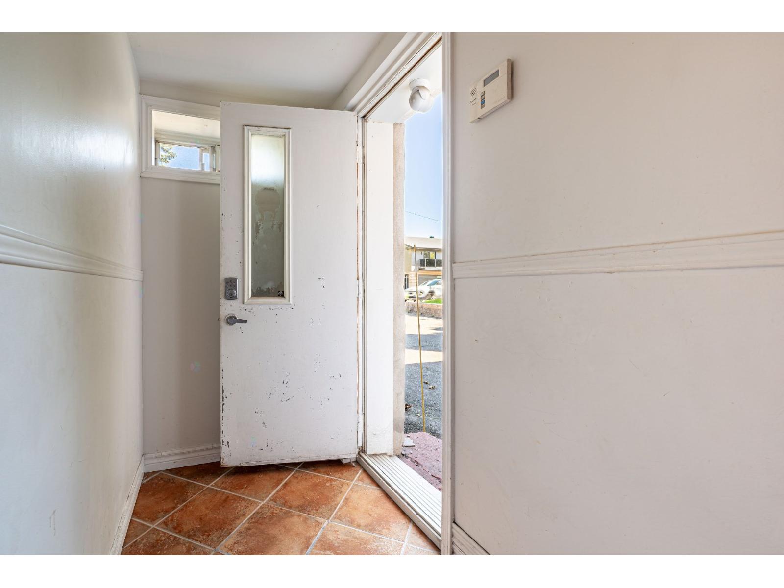 1205 Av. Des Gouverneurs Property Photo 33
