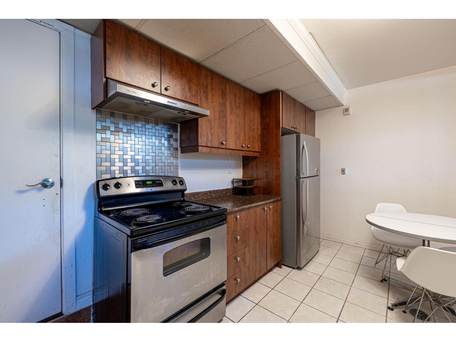 1205 Av. Des Gouverneurs Property Photo 34