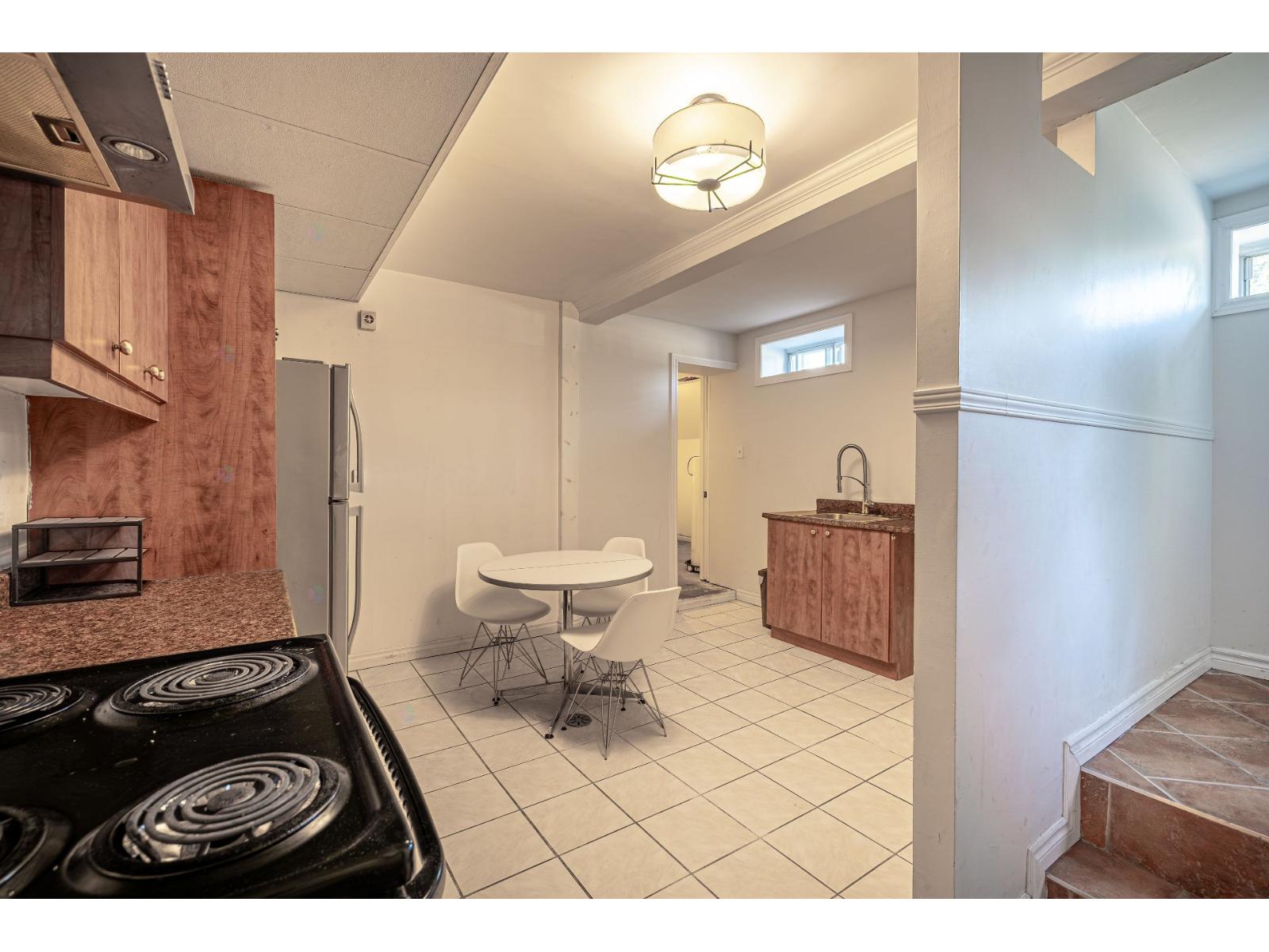 1205 Av. Des Gouverneurs Property Photo 35