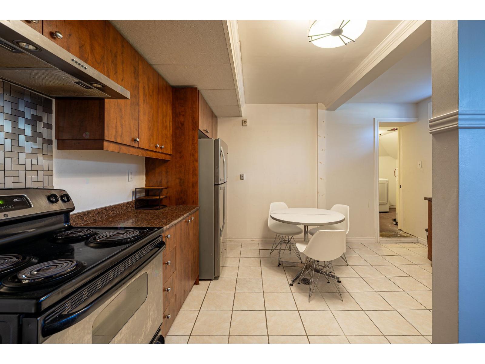 1205 Av. Des Gouverneurs Property Photo 36