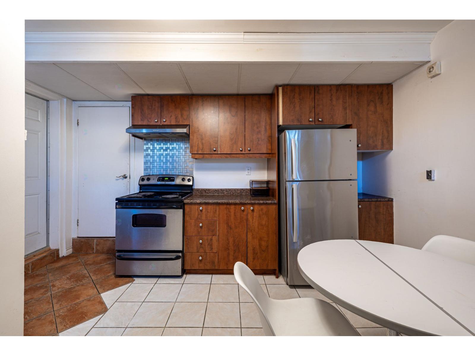 1205 Av. Des Gouverneurs Property Photo 37