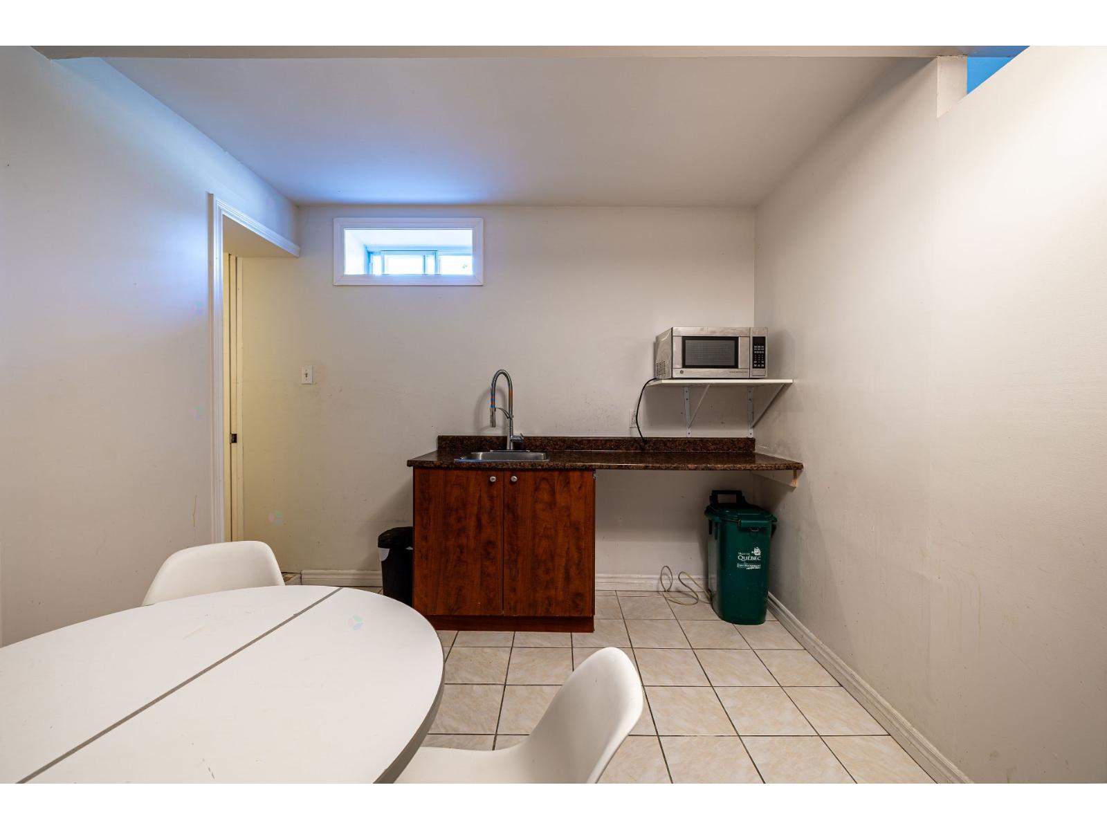 1205 Av. Des Gouverneurs Property Photo 38