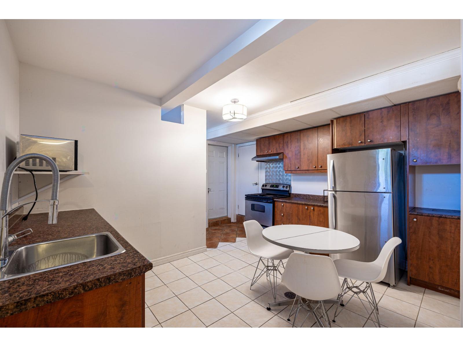 1205 Av. Des Gouverneurs Property Photo 39