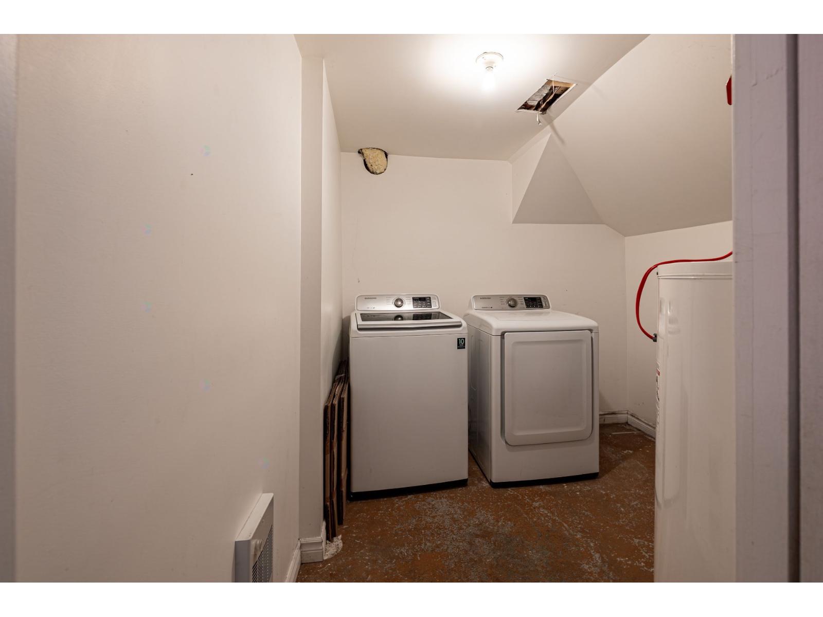 1205 Av. Des Gouverneurs Property Photo 40