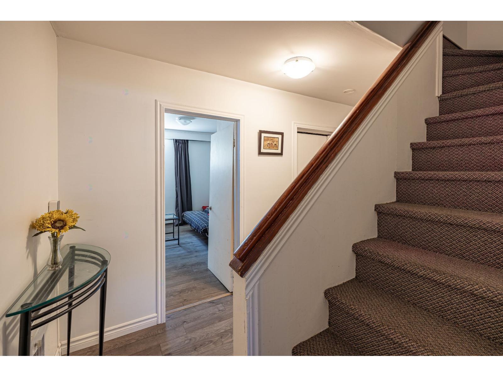 1205 Av. Des Gouverneurs Property Photo 41