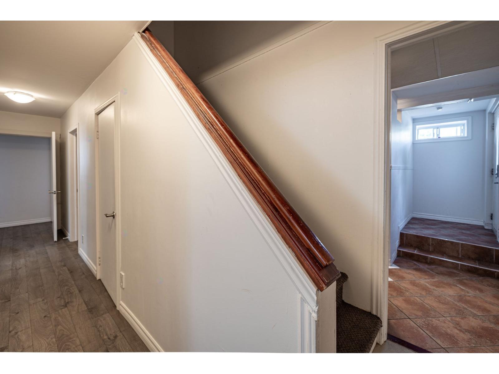 1205 Av. Des Gouverneurs Property Photo 42