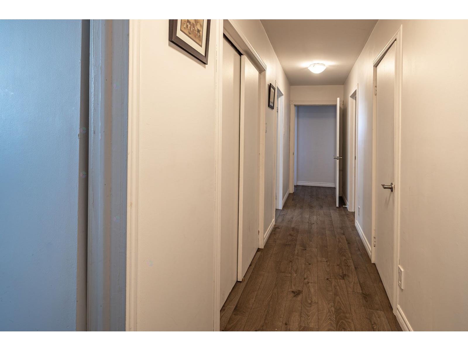 1205 Av. Des Gouverneurs Property Photo 43