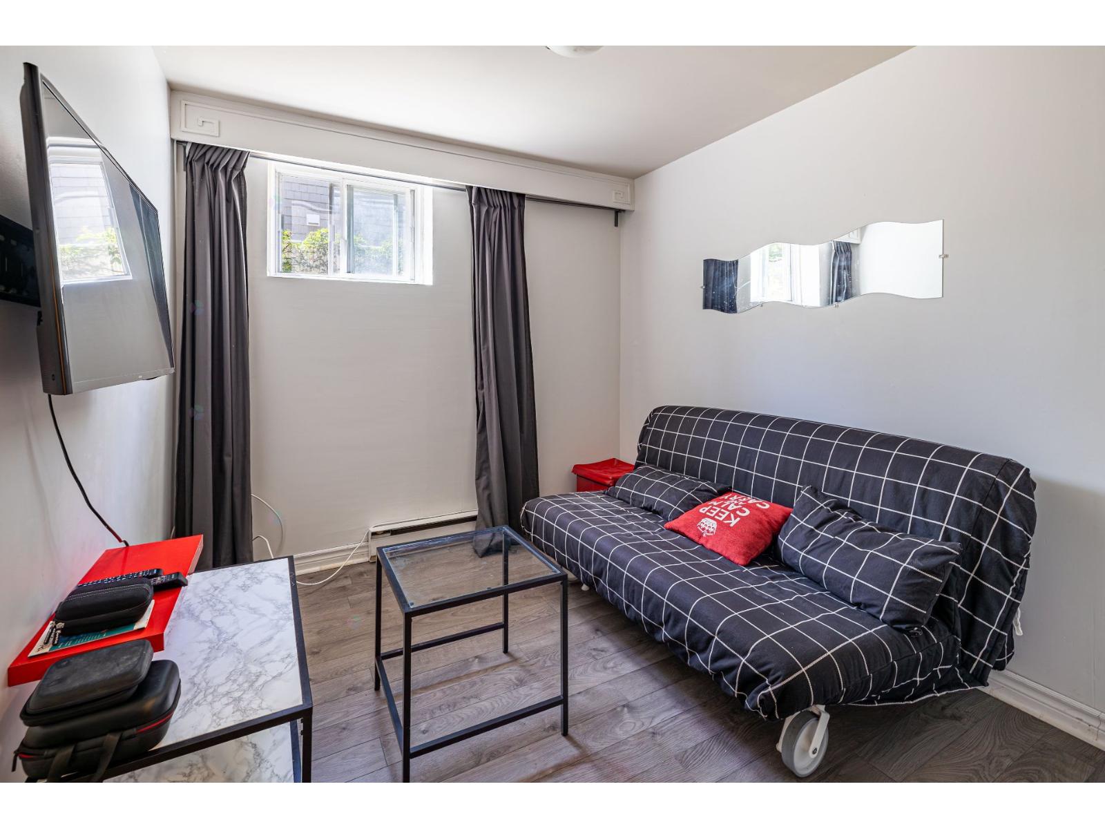 1205 Av. Des Gouverneurs Property Photo 44