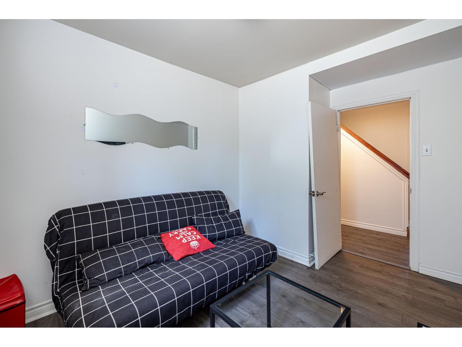 1205 Av. Des Gouverneurs Property Photo 45