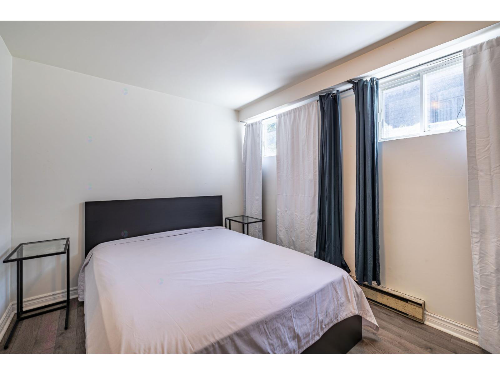 1205 Av. Des Gouverneurs Property Photo 46