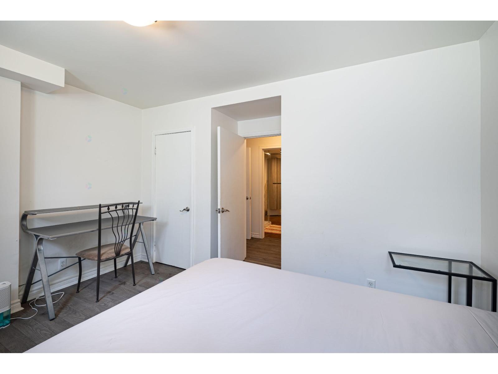1205 Av. Des Gouverneurs Property Photo 47